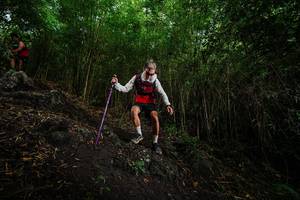 BIB: 
                            <button type="button" onclick="openModal(25097570)" class="btn btn-primary btn-sm float-right btn-popup" data-toggle="modal" data-target=".modal-high-quality">
                        <i class="fas fa-shopping-cart"></i> Add to Cart
                    </button>
                                            <button type="button" onclick="isThisMe(25097570, true)" class="btn btn-success btn-sm float-right btn-popup btn-isme hidden" data-toggle="tooltip" data-placement="bottom" title="นี่คือรูปของคุณใช่ไหม คลิกที่นี่เพื่อเอาเข้าอัลบั้ม">
                        <i class="fas fa-plus"></i> Add to album
                    </button>
                    <button type="button" onclick="isThisMe(25097570, false)" class="btn btn-warning btn-sm float-right btn-popup btn-isnotme hidden">
                        <i class="fas fa-ban"></i> Remove from album
                    </button>